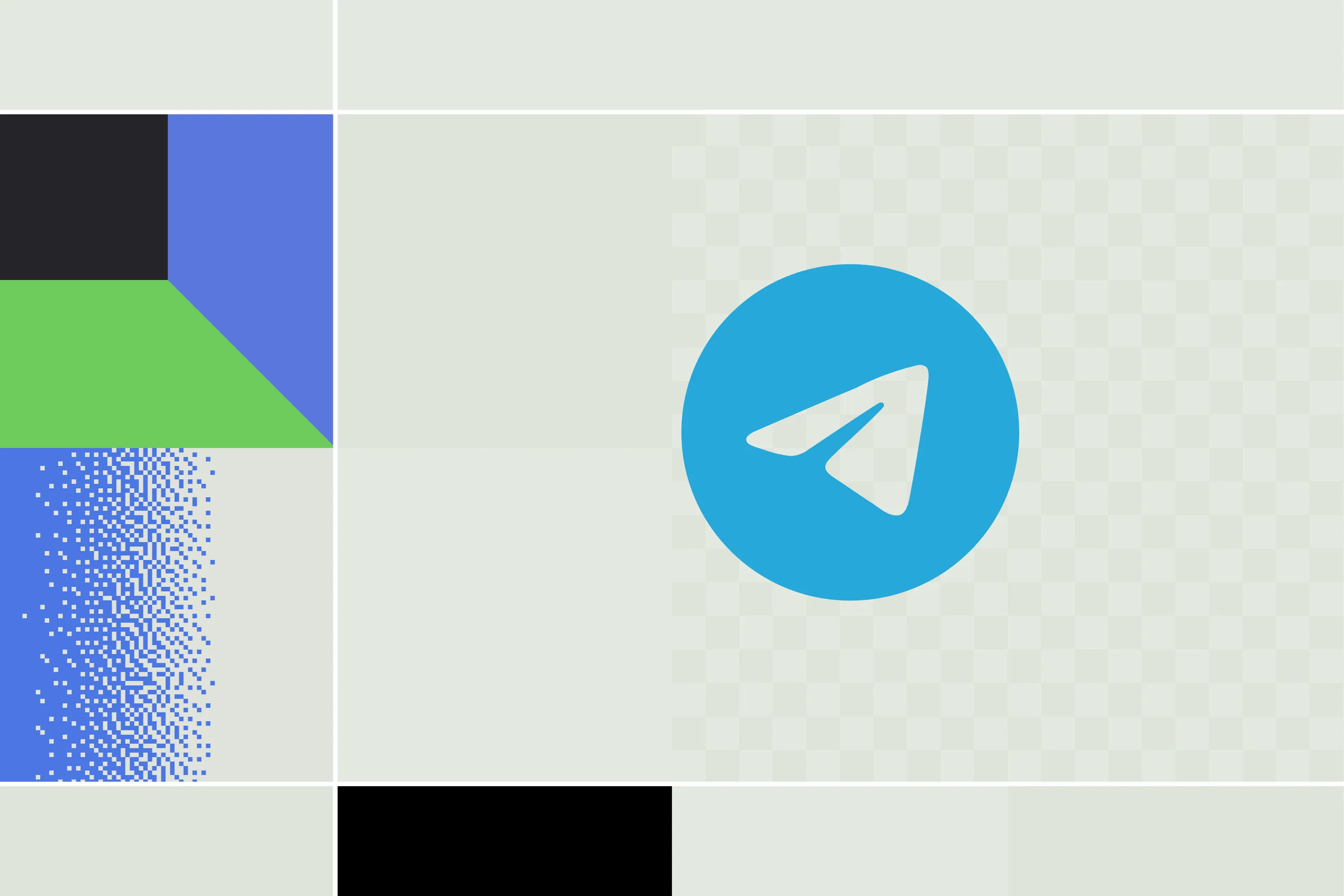 UK Phone Number Format and Filtering Methods: Ensuring Global Number Accuracy