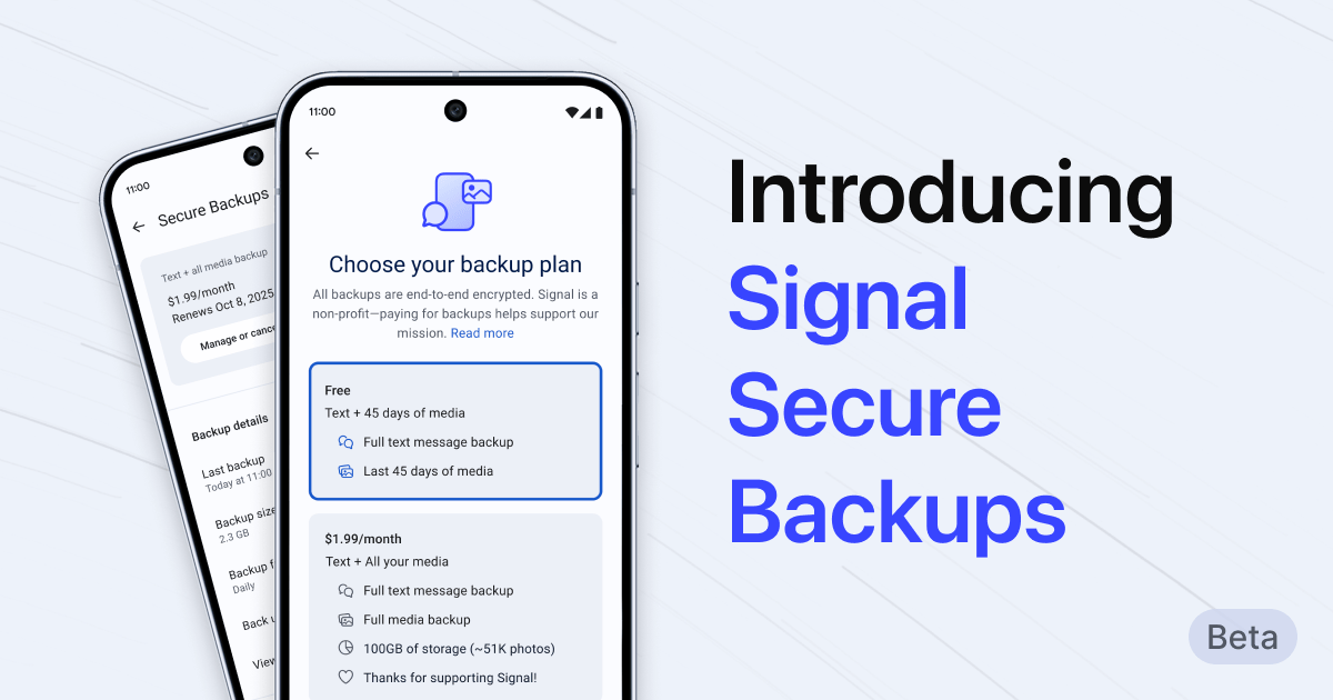 Tips for using Zalo Video Account to quickly increase your influence on Vietnamese social apps!
