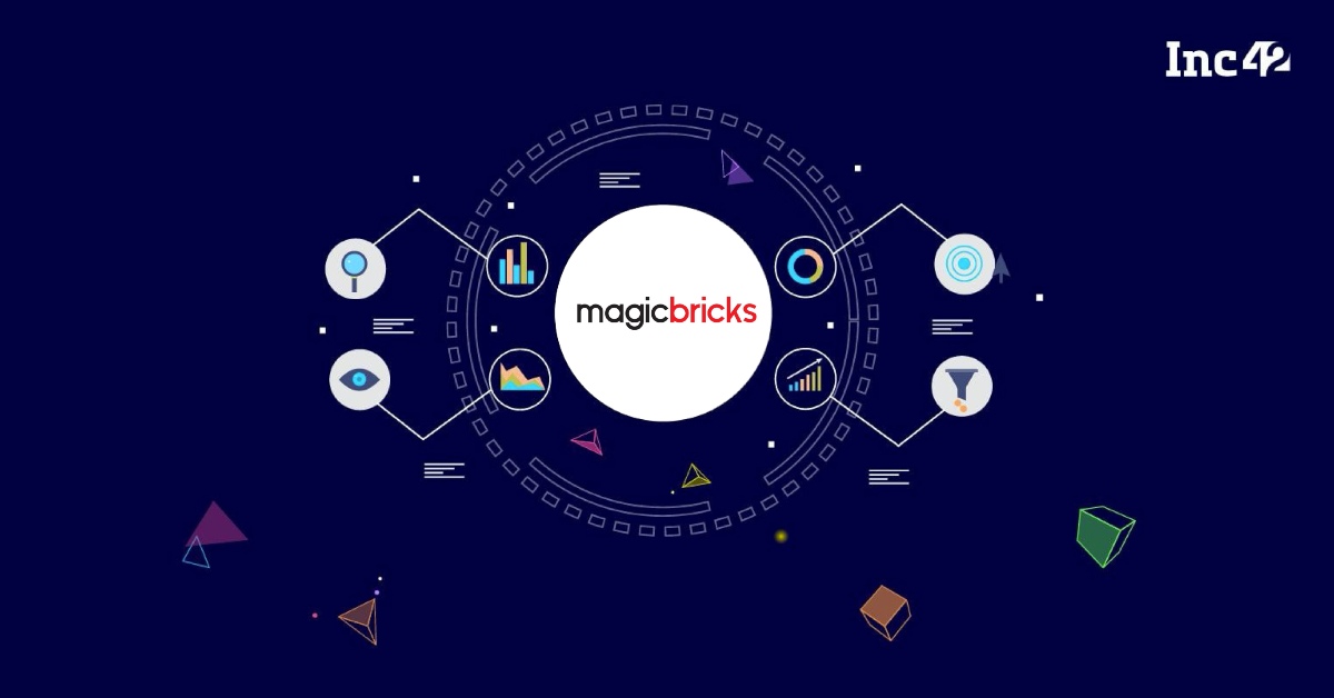 Screen mobile phone numbers for service activation in the retail industry to quickly increase sales!