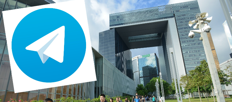 Kakao's number filtering technology: A security guard for digital payments.