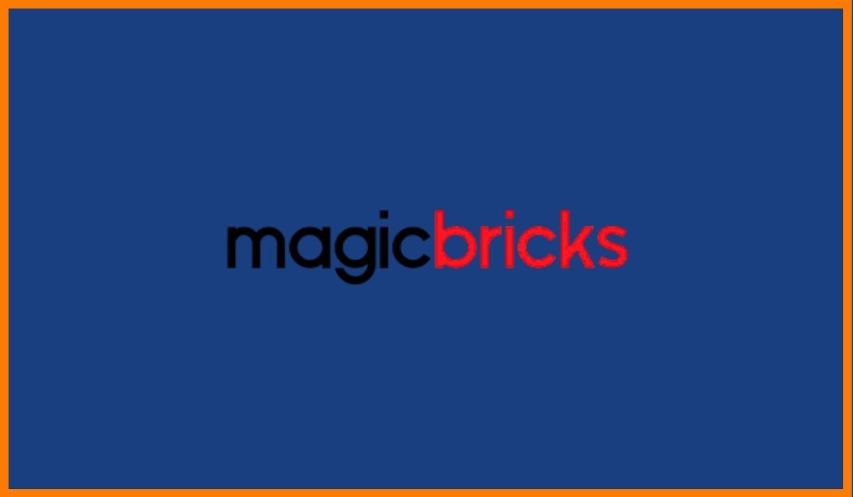 5 ways to optimize global real-time number activation detection to improve call center efficiency