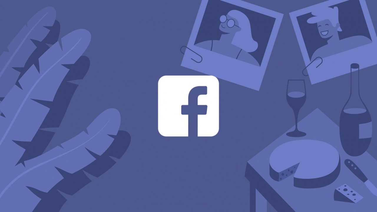 Efficiently Screening Recent Facebook Activity Data - Facebook Number Generator